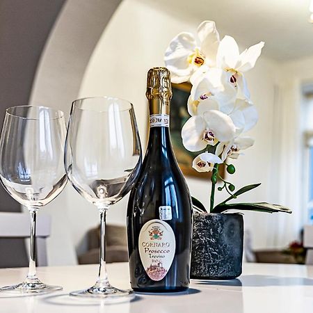 New Winwinstay Residence In Heart Of Old Town Riga Eksteriør billede