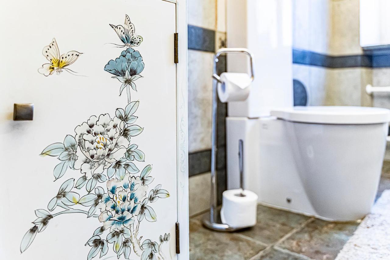 New Winwinstay Residence In Heart Of Old Town Riga Eksteriør billede