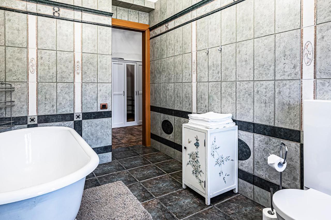 New Winwinstay Residence In Heart Of Old Town Riga Eksteriør billede