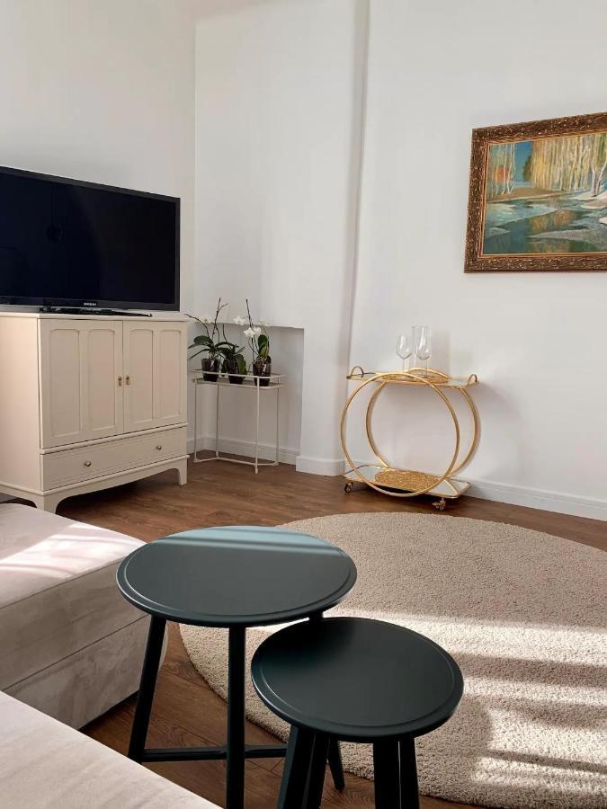 New Winwinstay Residence In Heart Of Old Town Riga Eksteriør billede